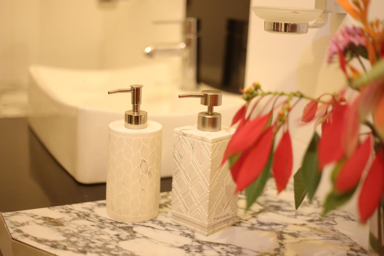 Avon Ella Resort 외부 사진